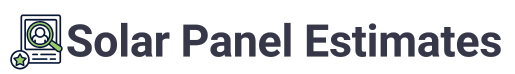 SolarPanelEstimates.Online